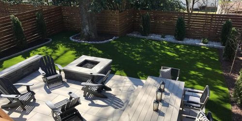 Fire Pits (1)