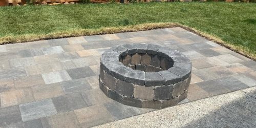 Fire Pits (2)