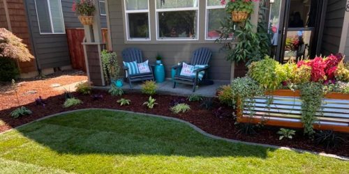 Landscaping, Landscape Design, Landscaping Company, Landscaping Contractor, Landscaping Company