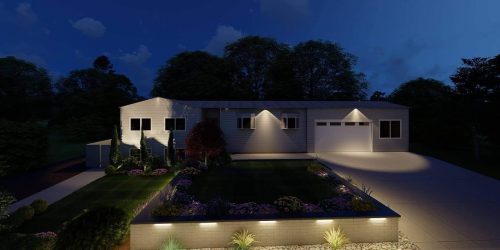 Landscaping, Landscape Design, Landscaping Company, Landscaping Contractor, Landscaping Company