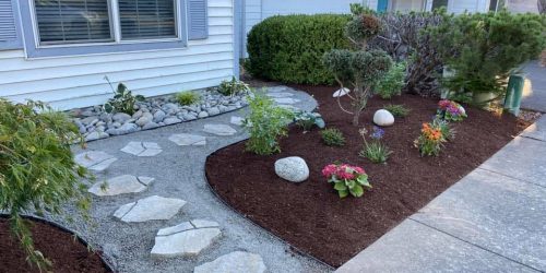 Landscaping, Landscape Design, Landscaping Company, Landscaping Contractor, Landscaping Company