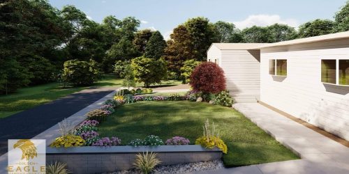 Landscaping, Landscape Design, Landscaping Company, Landscaping Contractor, Landscaping Company