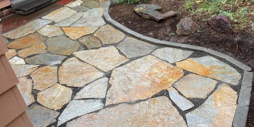 Paver Patio, Patio Installation, Stone Patio, Patio Contractor, Free Estimates
