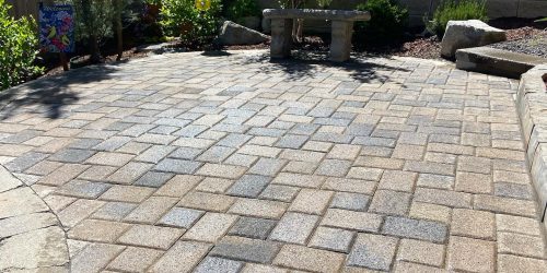 Paver Patio, Patio Installation, Stone Patio, Patio Contractor, Free Estimates